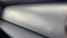 MINI Hatchback 1.5 Cooper Exclusive Premium 5dr Petrol Hatchback